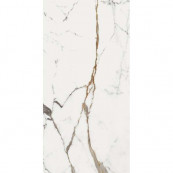 REX Les Origines De Or Glossy 120x60 - 10 мм