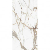 REX Les Origines De Or Glossy 120x60 - 10 мм
