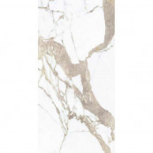 REX Les Origines De Or Glossy 120x60 - 10 мм
