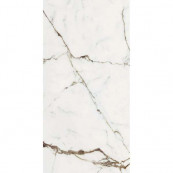 REX Les Origines De Or Glossy 120x60 - 10 мм