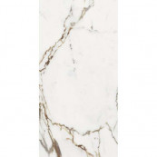 REX Les Origines De Or Glossy 120x60 - 10 мм