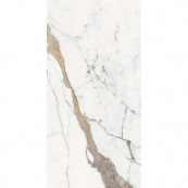 REX Les Origines De Or Glossy 120x60 - 10 мм