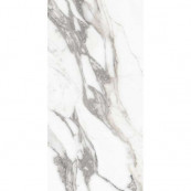 REX Les Origines De Argent Glossy 120x60 - 10 мм