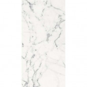 REX Les Origines De Blanc Glossy 120x60 - 10 мм