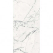 REX Les Origines De Blanc Glossy 120x60 - 10 мм