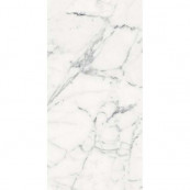 REX Les Origines De Blanc Glossy 120x60 - 10 мм
