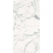 REX Les Origines De Blanc Glossy 120x60 - 10 мм