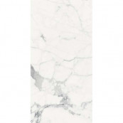 REX Les Origines De Blanc Glossy 120x60 - 10 мм