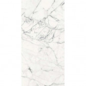 REX Les Origines De Blanc Glossy 120x60 - 10 мм