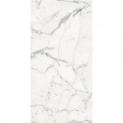 REX Les Origines De Blanc Glossy 120x60 - 10 мм