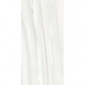 REX Les Origines De Ombre Doree Glossy 120x60 - 10 мм