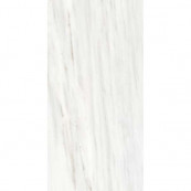 REX Les Origines De Ombre Doree Glossy 120x60 - 10 мм