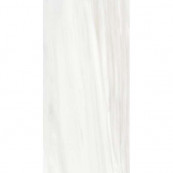 REX Les Origines De Ombre Doree Glossy 120x60 - 10 мм