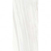 REX Les Origines De Ombre Doree Glossy 120x60 - 10 мм