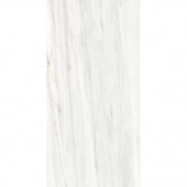 REX Les Origines De Ombre Doree Glossy 120x60 - 10 мм