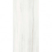 REX Les Origines De Ombre Doree Glossy 120x60 - 10 мм