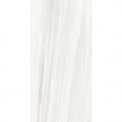 REX Les Origines De Ombre Doree Glossy 120x60 - 10 мм