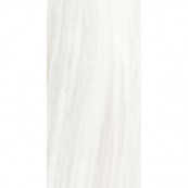 REX Les Origines De Ombre Doree Glossy 120x60 - 10 мм