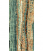 REX Eccentric Luxe Sage Comfort Rett 120x60 - 9 мм