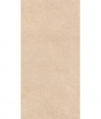 REX Authentic Montpellier Leather Matte Rett 120x60 - 9 мм