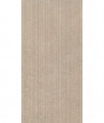 REX Authentic Stone Chablis Leather Matte Rett 120x60 - 9 мм