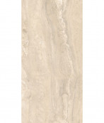 REX Authentic Gold Trav. Grip Rett 120x60 - 9 мм