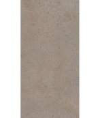 REX Authentic Lux ST Jura Matsilk 120x60 - 6 мм