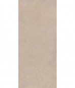 REX Authentic Lux ST Chablis Matl 280x120 - 6 мм