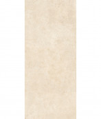 REX Authentic Lux ST Montp Matlea 280x120 - 6 мм