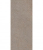 REX Authentic Lux ST Jura Matsilk 280x120 - 6 мм