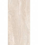 REX Authentic Lux Pearl Trav Matt 280x120 - 6 мм
