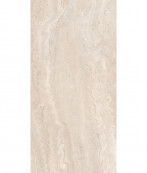 REX Authentic Lux Pearl Trav M. Silk 280x120 - 6 мм