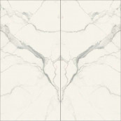 REX Комплект Stat. Open Book A+b Glossy 320x320 - 6 мм