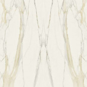 REX Комплект Gold Open Book A+b Glossy 320x320 - 6 мм