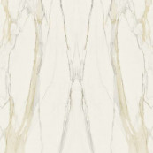 REX Комплект Gold Open Book A+b Matte 320x320 - 6 мм