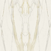 REX Комплект Gold Open Book A+b Matte 320x320 - 6 мм