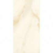 REX Alabastri Miele Lap Rett 120x60 - 10 мм