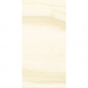 REX Alabastri Miele Lap Rett 120x60 - 10 мм
