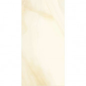 REX Alabastri Miele Lap Rett 120x60 - 10 мм