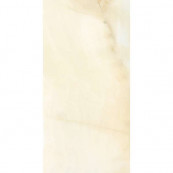 REX Alabastri Miele Lap Rett 120x60 - 10 мм