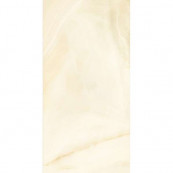 REX Alabastri Miele Lap Rett 120x60 - 10 мм