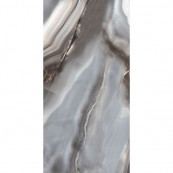 REX Alabastri Zaffiro Lap Rett 120x60 - 10 мм