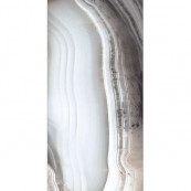 REX Alabastri Zaffiro Lap Rett 120x60 - 10 мм