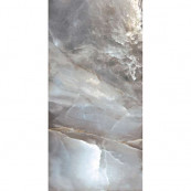 REX Alabastri Zaffiro Lap Rett 120x60 - 10 мм