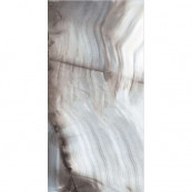 REX Alabastri Zaffiro Lap Rett 120x60 - 10 мм