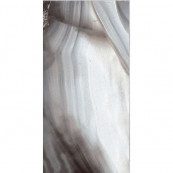 REX Alabastri Zaffiro Lap Rett 120x60 - 10 мм