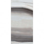 REX Alabastri Zaffiro Lap Rett 120x60 - 10 мм
