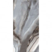 REX Alabastri Zaffiro Lap Rett 120x60 - 10 мм