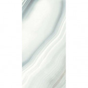 REX Alabastri Smeraldo Lap Rett 120x60 - 10 мм