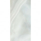 REX Alabastri Smeraldo Lap Rett 120x60 - 10 мм